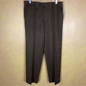 Men’s dress pants, size 34x30